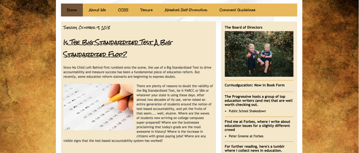 Stop “Defending” Music Education