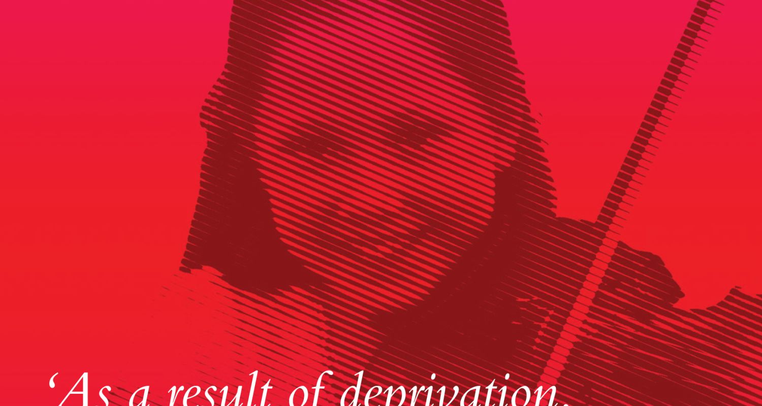 Future Talent bursaries & scholarships