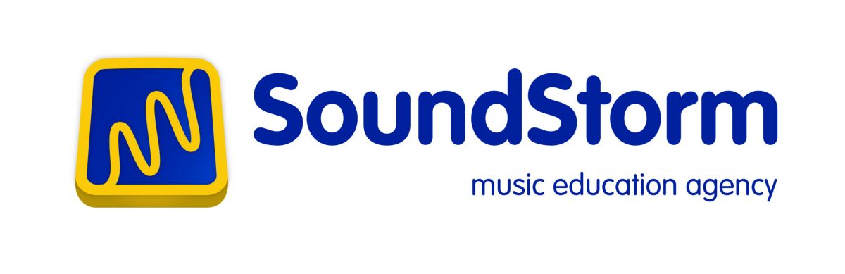 Dorset Creative Learning Partnerships