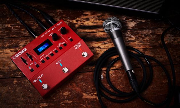 Continuing Professional Development