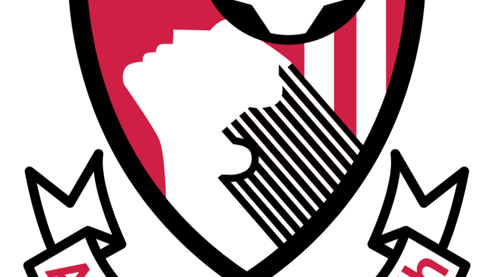 SONG for the TERRACES