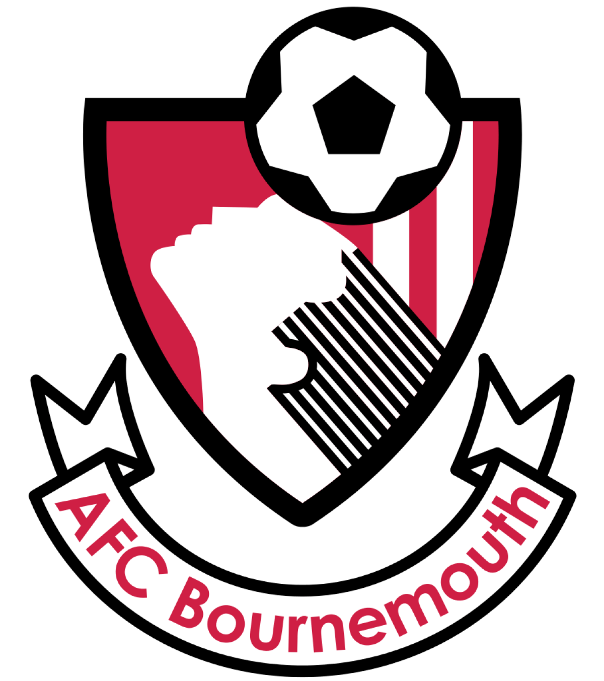 SONG for the TERRACES