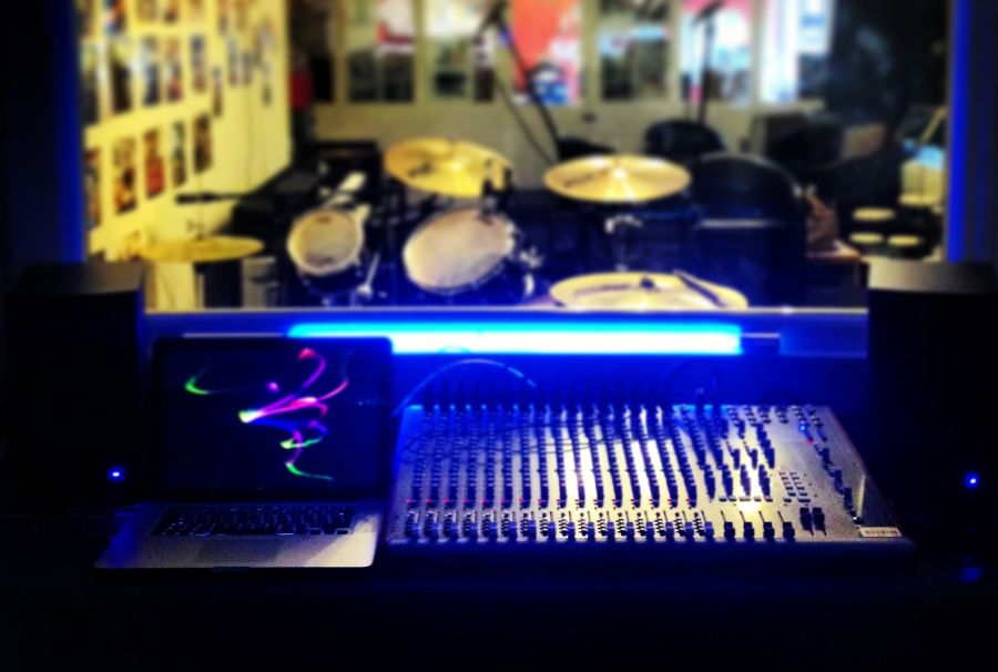 MEET: Simon Skolfield