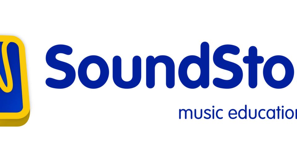 Dorset Creative Learning Partnerships