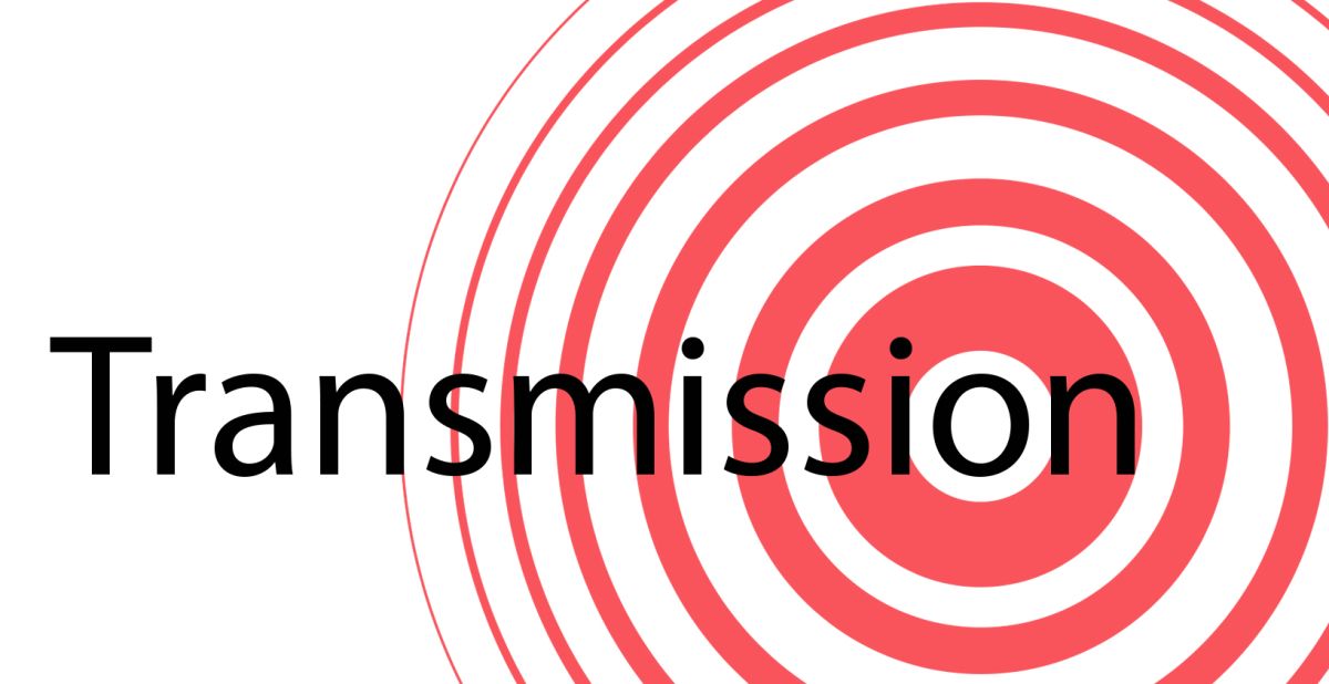 Transmission Call Out
