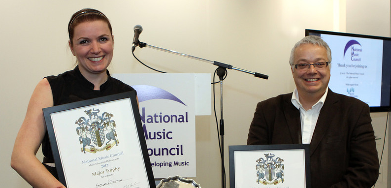 Celebrations and challenges