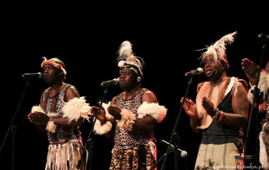 Meet a musician: Harkiret Singh Bahra