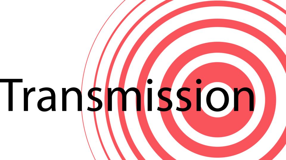 Transmission Call Out