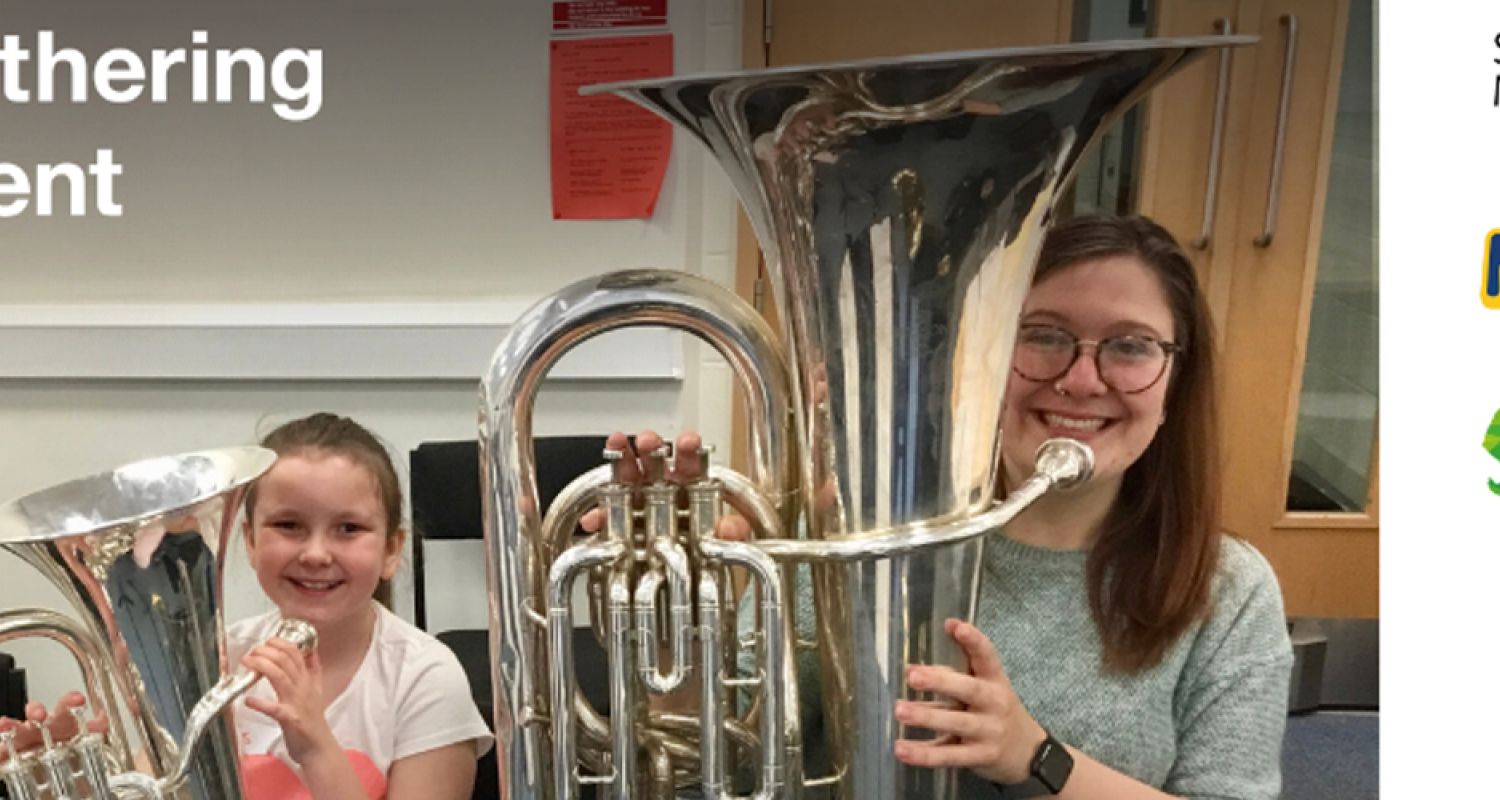 Furthering Talent Scheme